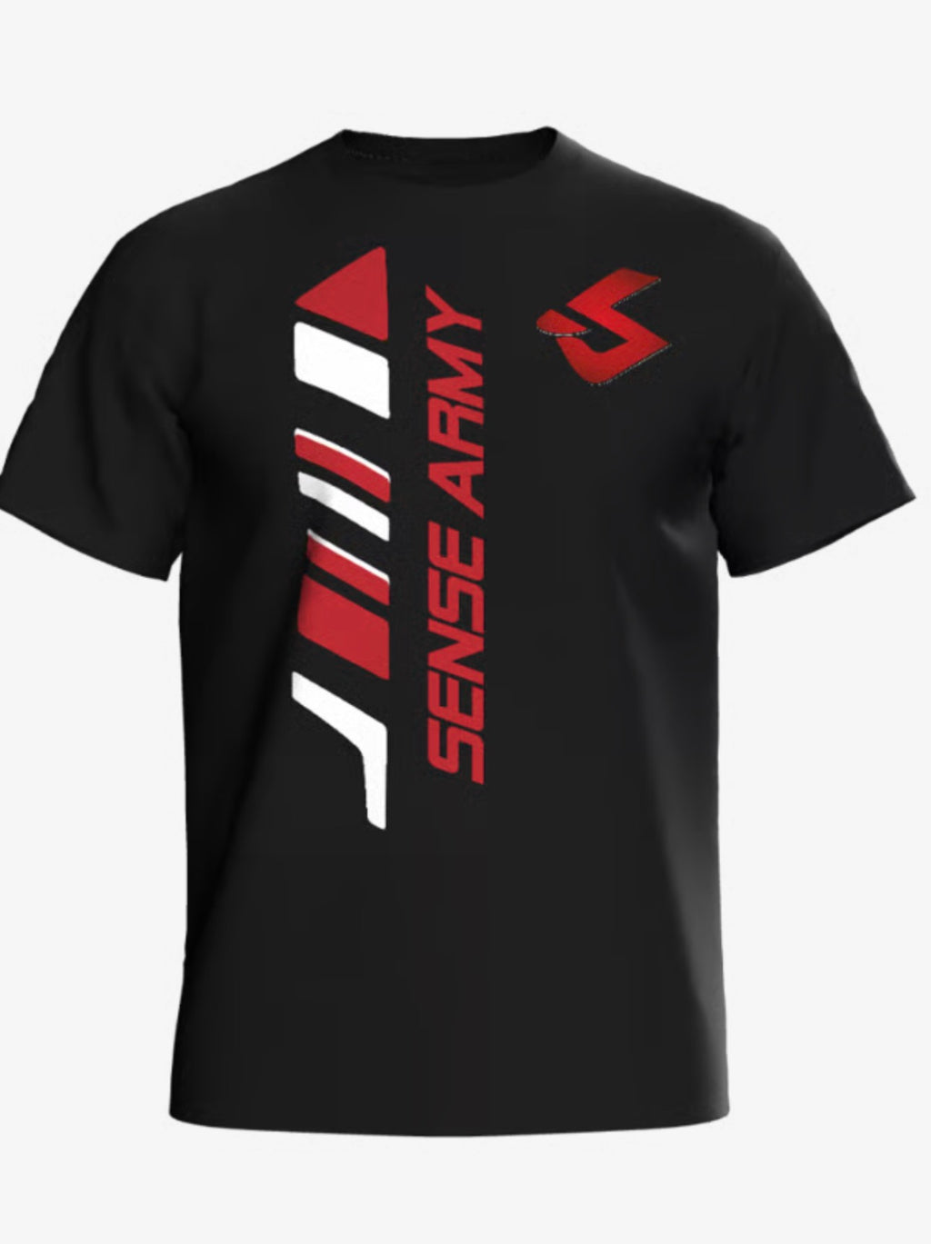Sense Army T-shirt