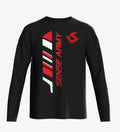 Sense Army Longsleeve